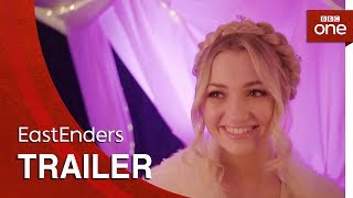 EastEnders: Prom trailer - BBC One