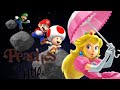 Peaches time trailer 2