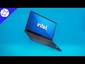 Samsung Galaxy Book S (2020) - FIRST Intel Lakefield Laptop!