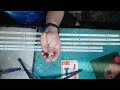 backlight repair part2