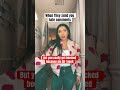 BLOCKED 💬. #relatable #skits #momlife #subscribe #comedy