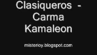 Versión 3 del video