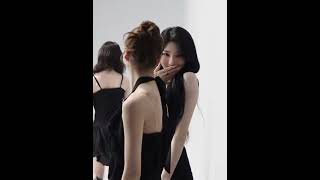 Bye Soxinz  Xinyu Need Niencheating  triples xinyu nien