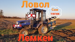:  354      d27 55k  