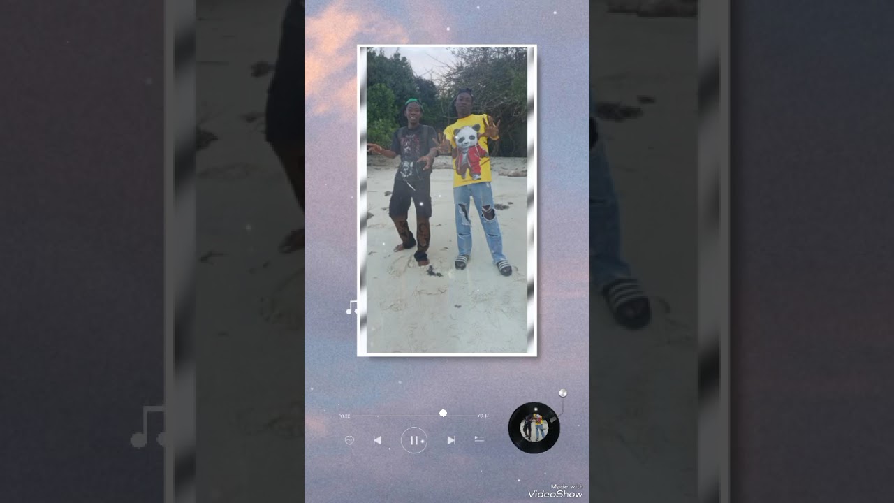 Dj Robe Mr 83_-IOKOTE BEAT SINGELI DIMBE VERSION 2025 