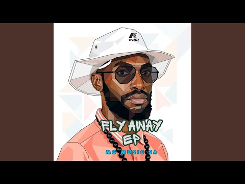 Nami Ngizophumelela