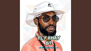 Nami Ngizophumelela