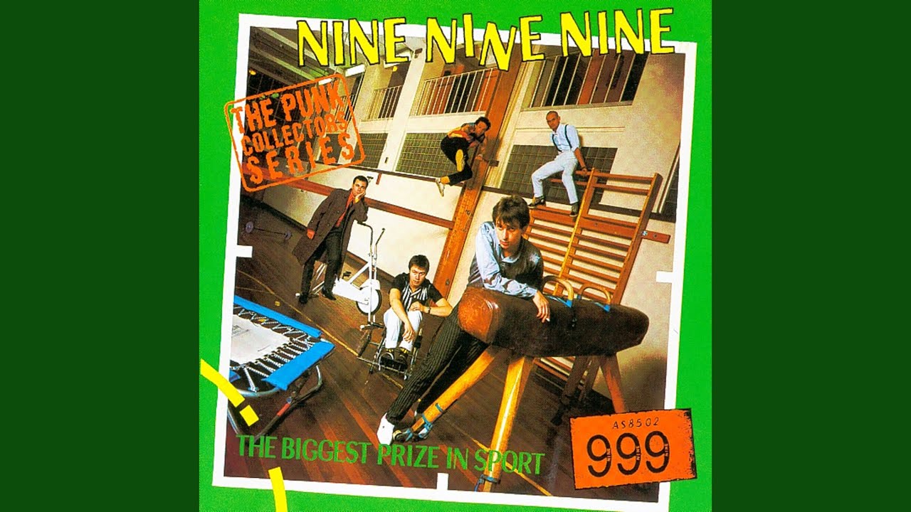 在 YouTube 上觀看「Fun Thing」 在 YouTube 上觀看「Fun Thing」