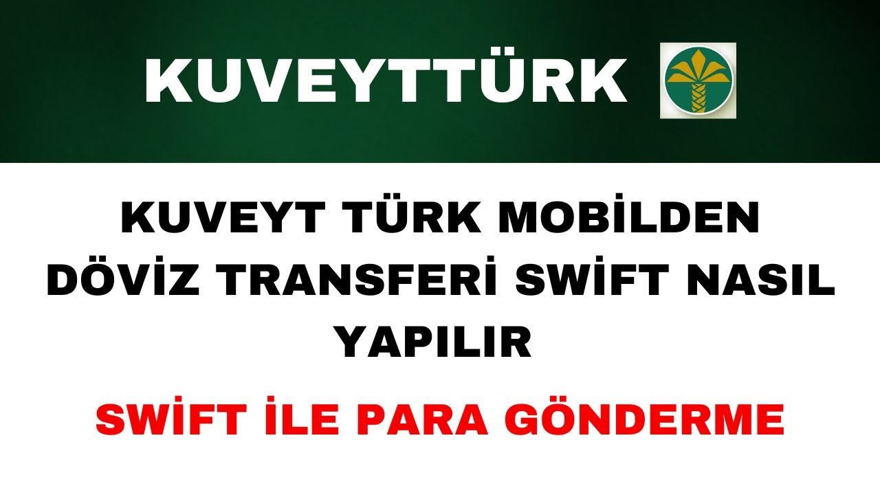 Crisp Kuveyt Turk Bank Swift Code Landscape Art Crisp Kuveyt Turk Bank Swift Code Landscape Art
