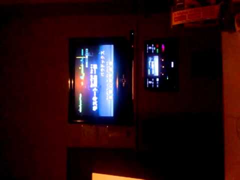 UVERworld 歌ってみたよー