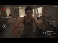 World war Z P3