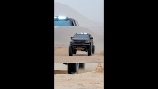 Chevrolet Colorado Owners! ⚡#shorts Net Worth