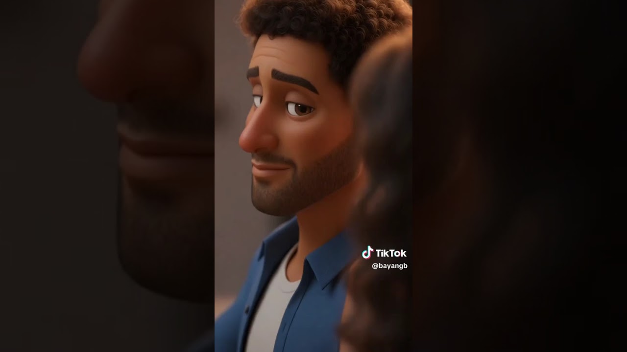 🚨🚨💔Témoignage Édifiant de André. Comme quoi, Dieu n'oublie pas ses fidèles. 😥😥😥😥😥