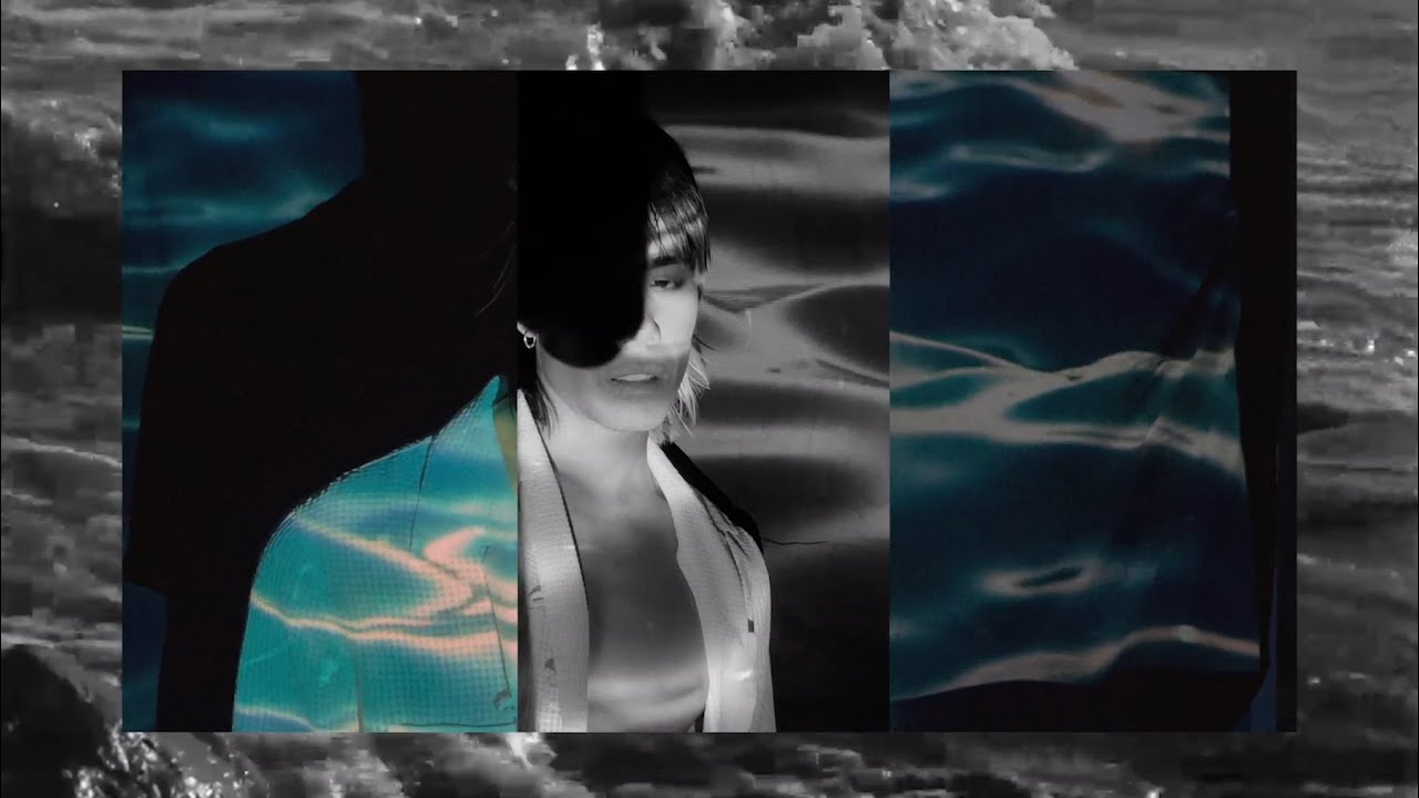Watch kouya - Sirene (Official Video) on YouTube Watch kouya - Sirene (Official Video) on YouTube