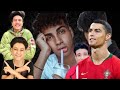 ارقام المشاهير كريستيانو رونالدو محمد رمضان شاور سامر المدني عصام صاصا ارقام المشاهير كريستيانو رونالدو محمد رمضان شاور سامر المدني عصام صاصا