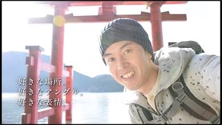 My first SLR story #2 