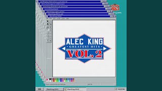 Watch Alec King Self Made video
