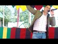 Bhala sipahiya dogariya full  song sing by fouji  aslam malik dogra