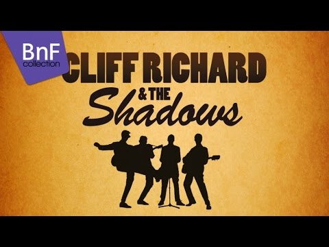 The Best of Cliff Richard and the Shadows