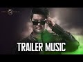 Mortal Kombat 2 Trailer Music HQ VERSION 