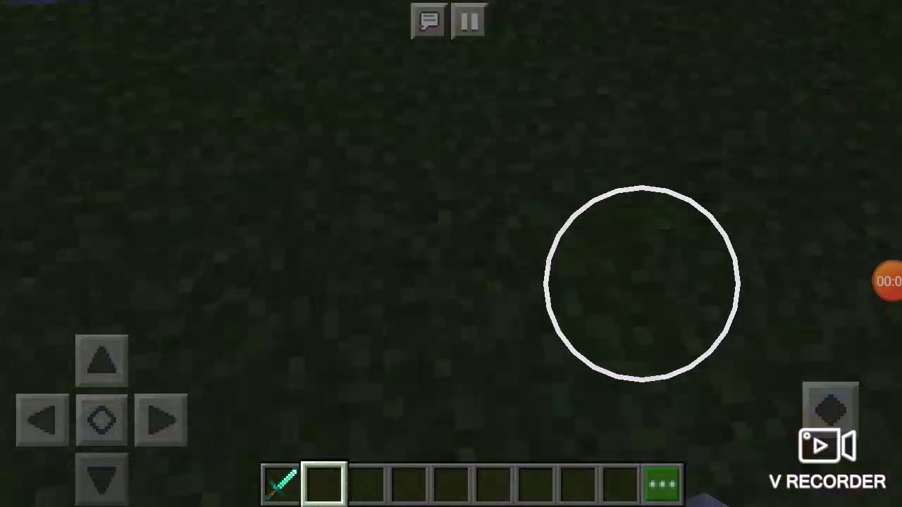 Eystreem traps tutorial. 2 new traps spinning blade tutorial included