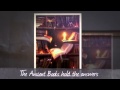 Keeper of Reign book 1, Believer Music video