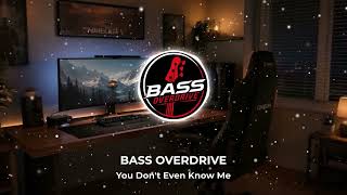 1 JAM - DJ REMIX VIRAL TIK TOK TERBARU 2026 FULL BASS BOSSTED