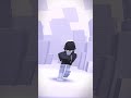 mabar sini #roblox #like #subscribe