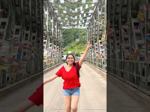 ❤️❤️ #minivlog #travel
