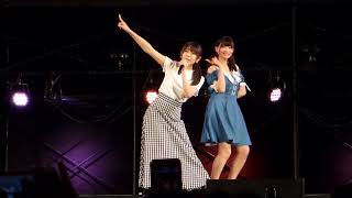 Download Lagu AKB48 50th 11月のアンクレット スペシャルステージ祭り #12 NMB48 上西怜&岩田桃夏「わがままな流れ星」2018年6月10日 インテックス大阪 MP3 Download Lagu AKB48 50th 11月のアンクレット スペシャルステージ祭り #12 NMB48 上西怜&岩田桃夏「わがままな流れ星」2018年6月10日 インテックス大阪 MP3