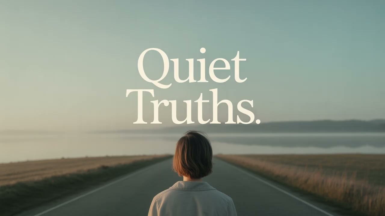 Law 2 - The Law of Concentration: Where Your Focus Goes, Your Life Follows | What You Slowly Become