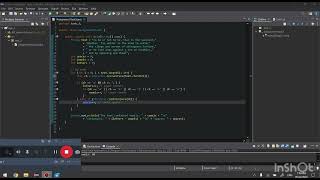 Compact Programming Course Fh Dortmund - Assignment 1