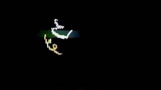 XbikePro.flv