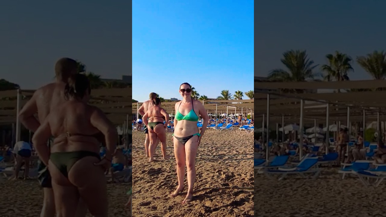 🇹🇷 Antalya SİDE TÜRKİYE Strand\Beach 