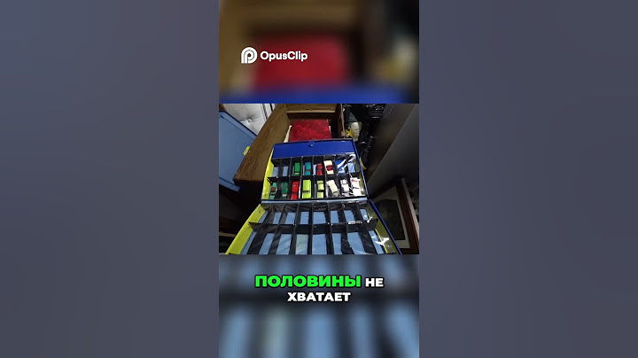 Нашёл Редкие машинки   Находка на 10000 долларов! Аукцион Контейнеров В США