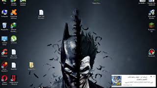 طريقة تحميل لعبة  HAPPY ROOM او الغرفة السعيدة screenshot 5