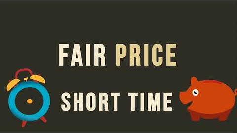 Soncini - Between raw materials and food processing