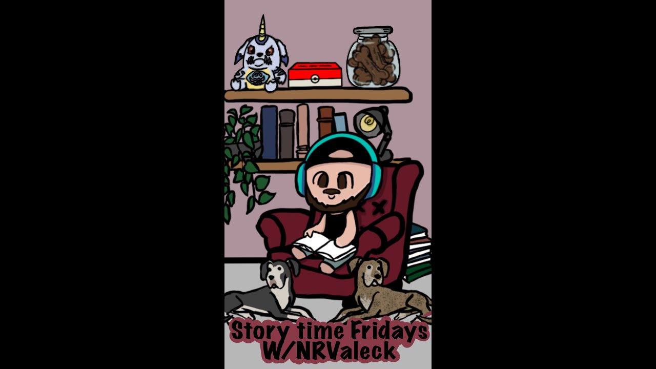 The Beast Inside | Haunting Secrets Across Time | First Playthrough