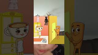 б о м ж ы х а