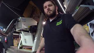 Last Day at Imax Dome - Detroit Science Center (1-15-18) - 113GOPRO - GOPR0001