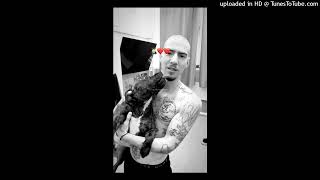 (FREE) KUNTEYNIR x РЫНОЧНЫЕ ОТНОШЕНИЯ x ЧЕРНАЯ ЭКОНОМИКА Type Beat - "chas pick" [prod. Underdope]