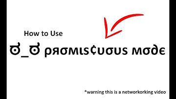 Promiscuous Mode in Home Lab?