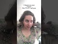 اللغة الروسية عالسريع - اغنية روسية شعبية