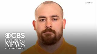 Bucknell coach charged in 18-year-old athlete’s death