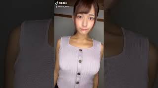 徳江かな①【笑顔が最高キュートな現役アイドル】