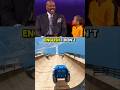 #funny #japanese #interview #steveharvey