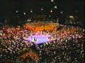 Gabriel mira vs manny pacquiao  1999