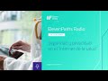 11Paths Radio Actualidad 2X02: Seguridad Y Privacidad En El Internet De La Salud