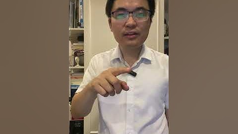 VIEW trong Oracle Database|Trần Văn Bình Oracle Database Master #shorts#tranvanbinh #oracle #dbaviet