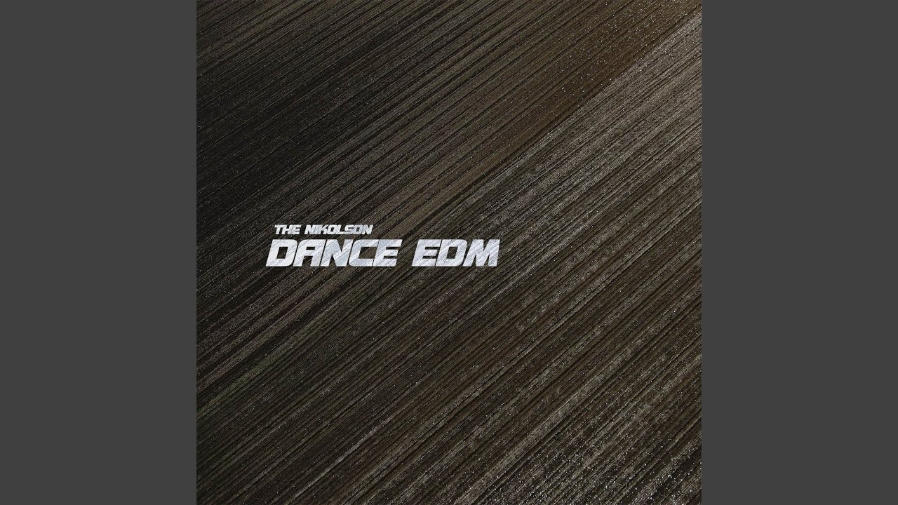 Mira Crony (Original Mix) en YouTube Mira Crony (Original Mix) en YouTube